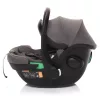 Zopa XM Plus i-Size babahordozó - Foggy Grey