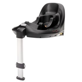 Zopa Isofix bázis XM Plus i-Size babahordozóhoz Black
