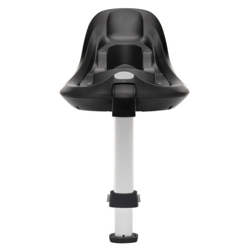 Zopa Isofix bázis XM Plus i-Size babahordozóhoz Black
