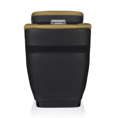 Zopa Matrix i-Size gyerekülés Kodi bronze