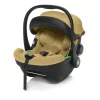 Zopa XM Plus i-Size babahordozó - Kodi bronze