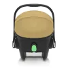 Zopa XM Plus i-Size babahordozó - Kodi bronze