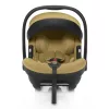 Zopa XM Plus i-Size babahordozó - Kodi bronze