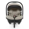 Zopa XM Plus i-Size babahordozó - Boss Grey