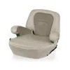 Zopa iBooster i-Size Boss Grey