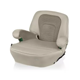 Zopa iBooster i-Size Boss Grey