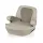 Zopa iBooster i-Size Boss Grey
