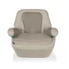 Zopa iBooster i-Size Boss Grey
