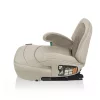 Zopa iBooster i-Size Boss Grey