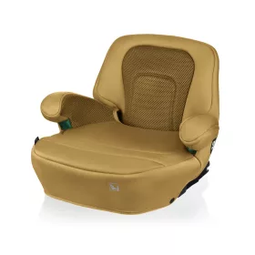 Zopa iBooster i-Size Kodi Bronze