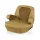 Zopa iBooster i-Size Kodi Bronze