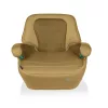 Zopa iBooster i-Size Kodi Bronze