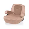 Zopa iBooster i-Size Coral Pink