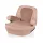 Zopa iBooster i-Size Coral Pink