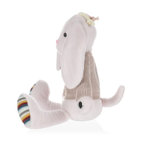 Zopa Plüss interaktív társ, nyuszi Rabbit