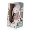 Zopa Plüss interaktív társ, nyuszi Rabbit