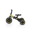 Zopa Razor 3in1 Tricikli Kodi Bronze