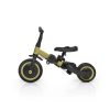 Zopa Razor 3in1 Tricikli Kodi Bronze
