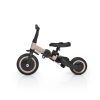 Zopa Razor 3in1 Tricikli Coral Pink