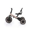 Zopa Razor 3in1 Tricikli Coral Pink