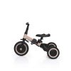 Zopa Razor 3in1 Tricikli Coral Pink