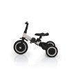 Zopa Razor 3in1 Tricikli Ivory Beige