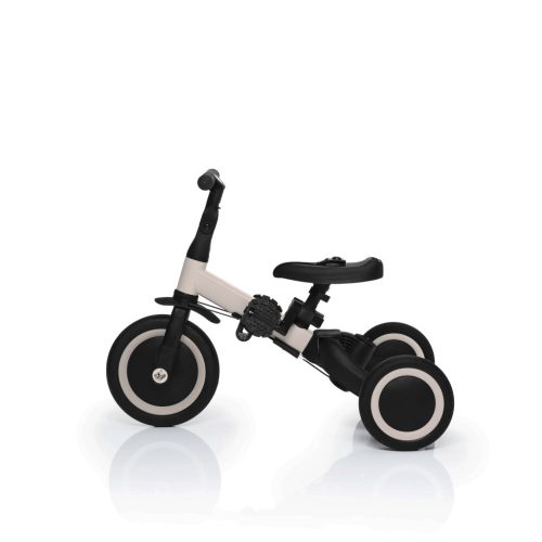 Zopa Razor 3in1 Tricikli Ivory Beige