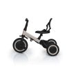 Zopa Razor 3in1 Tricikli Ivory Beige