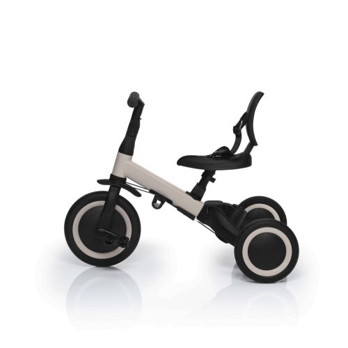 Zopa Razor 3in1 Tricikli Ivory Beige