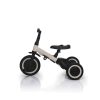 Zopa Razor 3in1 Tricikli Ivory Beige