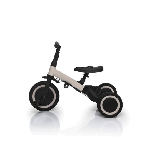 Zopa Razor 3in1 Tricikli Ivory Beige