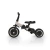 Zopa Razor 3in1 Tricikli Ivory Beige