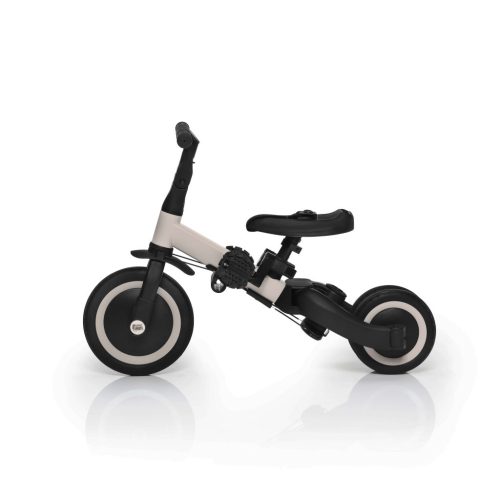Zopa Razor 3in1 Tricikli Ivory Beige