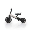 Zopa Razor 3in1 Tricikli Ivory Beige