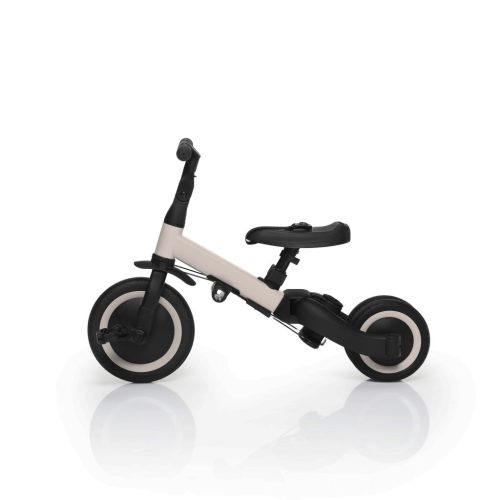 Zopa Razor 3in1 Tricikli Ivory Beige
