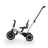 Zopa Razor 3in1 Tricikli Ivory Beige