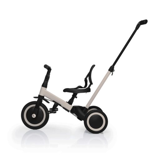 Zopa Razor 3in1 Tricikli Ivory Beige