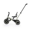 Zopa Razor 3in1 Tricikli Boss Grey