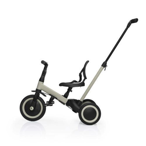 Zopa Razor 3in1 Tricikli Boss Grey