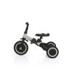 Zopa Razor 3in1 Tricikli Boss Grey
