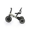Zopa Razor 3in1 Tricikli Boss Grey