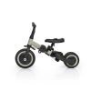 Zopa Razor 3in1 Tricikli Boss Grey