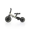 Zopa Razor 3in1 Tricikli Boss Grey