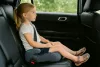 Zopa Kappa R129 isofix gyerekülés Black