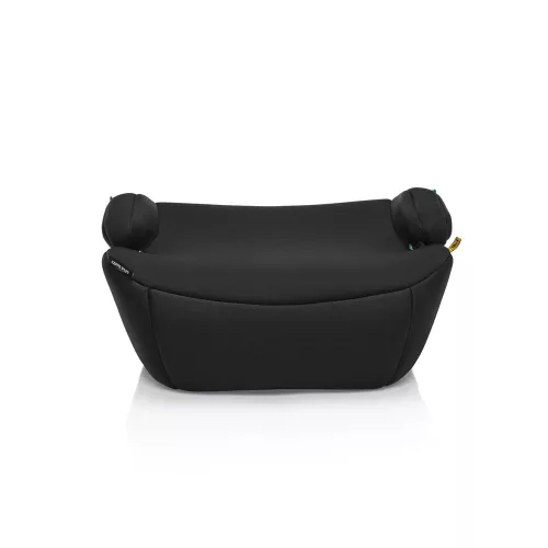 Zopa Kappa R129 isofix gyerekülés Black