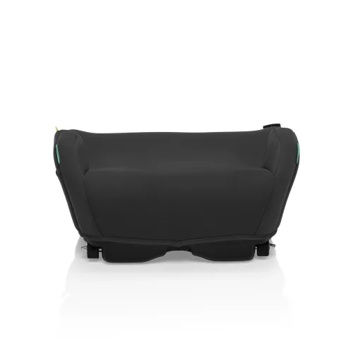 Zopa Kappa R129 isofix gyerekülés Black
