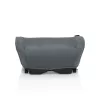 Zopa Kappa R129 isofix gyerekülés Grey