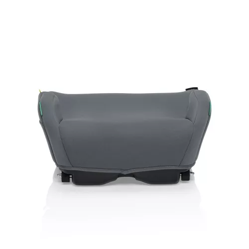 Zopa Kappa R129 isofix gyerekülés Grey