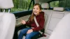 Zopa Kappa R129 isofix gyerekülés Grey