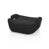 Zopa Kappa R129 gyerekülés Black